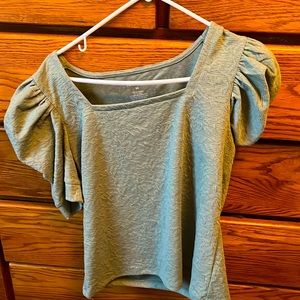 Women’s top